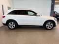 Mercedes-Benz GLC 200 GLC-Klasse GLC 200 d 4Matic*MOPF*AHK*MBUX*LED-HIG Weiß - thumbnail 4