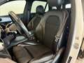 Mercedes-Benz GLC 200 GLC-Klasse GLC 200 d 4Matic*MOPF*AHK*MBUX*LED-HIG Weiß - thumbnail 22