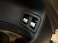 Mercedes-Benz GLC 200 GLC-Klasse GLC 200 d 4Matic*MOPF*AHK*MBUX*LED-HIG Weiß - thumbnail 27