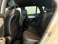 Mercedes-Benz GLC 200 GLC-Klasse GLC 200 d 4Matic*MOPF*AHK*MBUX*LED-HIG Weiß - thumbnail 46