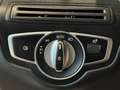 Mercedes-Benz GLC 200 GLC-Klasse GLC 200 d 4Matic*MOPF*AHK*MBUX*LED-HIG Weiß - thumbnail 30