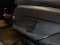 Mercedes-Benz GLC 200 GLC-Klasse GLC 200 d 4Matic*MOPF*AHK*MBUX*LED-HIG Weiß - thumbnail 24