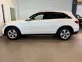 Mercedes-Benz GLC 200 GLC-Klasse GLC 200 d 4Matic*MOPF*AHK*MBUX*LED-HIG Weiß - thumbnail 8