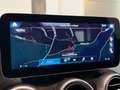 Mercedes-Benz GLC 200 GLC-Klasse GLC 200 d 4Matic*MOPF*AHK*MBUX*LED-HIG Weiß - thumbnail 37