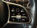 Mercedes-Benz GLC 200 GLC-Klasse GLC 200 d 4Matic*MOPF*AHK*MBUX*LED-HIG Weiß - thumbnail 32
