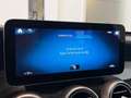 Mercedes-Benz GLC 200 GLC-Klasse GLC 200 d 4Matic*MOPF*AHK*MBUX*LED-HIG Weiß - thumbnail 40