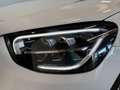 Mercedes-Benz GLC 200 GLC-Klasse GLC 200 d 4Matic*MOPF*AHK*MBUX*LED-HIG Weiß - thumbnail 10