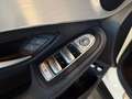 Mercedes-Benz GLC 200 GLC-Klasse GLC 200 d 4Matic*MOPF*AHK*MBUX*LED-HIG Weiß - thumbnail 26