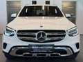 Mercedes-Benz GLC 200 GLC-Klasse GLC 200 d 4Matic*MOPF*AHK*MBUX*LED-HIG Weiß - thumbnail 2