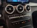 Mercedes-Benz GLC 200 GLC-Klasse GLC 200 d 4Matic*MOPF*AHK*MBUX*LED-HIG Weiß - thumbnail 36