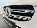 Mercedes-Benz GLC 200 GLC-Klasse GLC 200 d 4Matic*MOPF*AHK*MBUX*LED-HIG Weiß - thumbnail 9