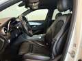 Mercedes-Benz GLC 200 GLC-Klasse GLC 200 d 4Matic*MOPF*AHK*MBUX*LED-HIG Weiß - thumbnail 23