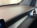 Mercedes-Benz GLC 200 GLC-Klasse GLC 200 d 4Matic*MOPF*AHK*MBUX*LED-HIG Weiß - thumbnail 45