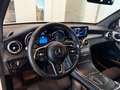 Mercedes-Benz GLC 200 GLC-Klasse GLC 200 d 4Matic*MOPF*AHK*MBUX*LED-HIG Weiß - thumbnail 28