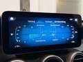 Mercedes-Benz GLC 200 GLC-Klasse GLC 200 d 4Matic*MOPF*AHK*MBUX*LED-HIG Weiß - thumbnail 38