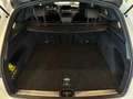 Mercedes-Benz GLC 200 GLC-Klasse GLC 200 d 4Matic*MOPF*AHK*MBUX*LED-HIG Weiß - thumbnail 18