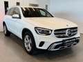 Mercedes-Benz GLC 200 GLC-Klasse GLC 200 d 4Matic*MOPF*AHK*MBUX*LED-HIG Weiß - thumbnail 3