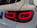 Mercedes-Benz GLC 200 GLC-Klasse GLC 200 d 4Matic*MOPF*AHK*MBUX*LED-HIG Weiß - thumbnail 17