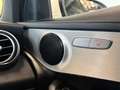 Mercedes-Benz GLC 200 GLC-Klasse GLC 200 d 4Matic*MOPF*AHK*MBUX*LED-HIG Weiß - thumbnail 44