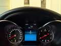 Mercedes-Benz GLC 200 GLC-Klasse GLC 200 d 4Matic*MOPF*AHK*MBUX*LED-HIG Weiß - thumbnail 34