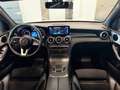 Mercedes-Benz GLC 200 GLC-Klasse GLC 200 d 4Matic*MOPF*AHK*MBUX*LED-HIG Weiß - thumbnail 21
