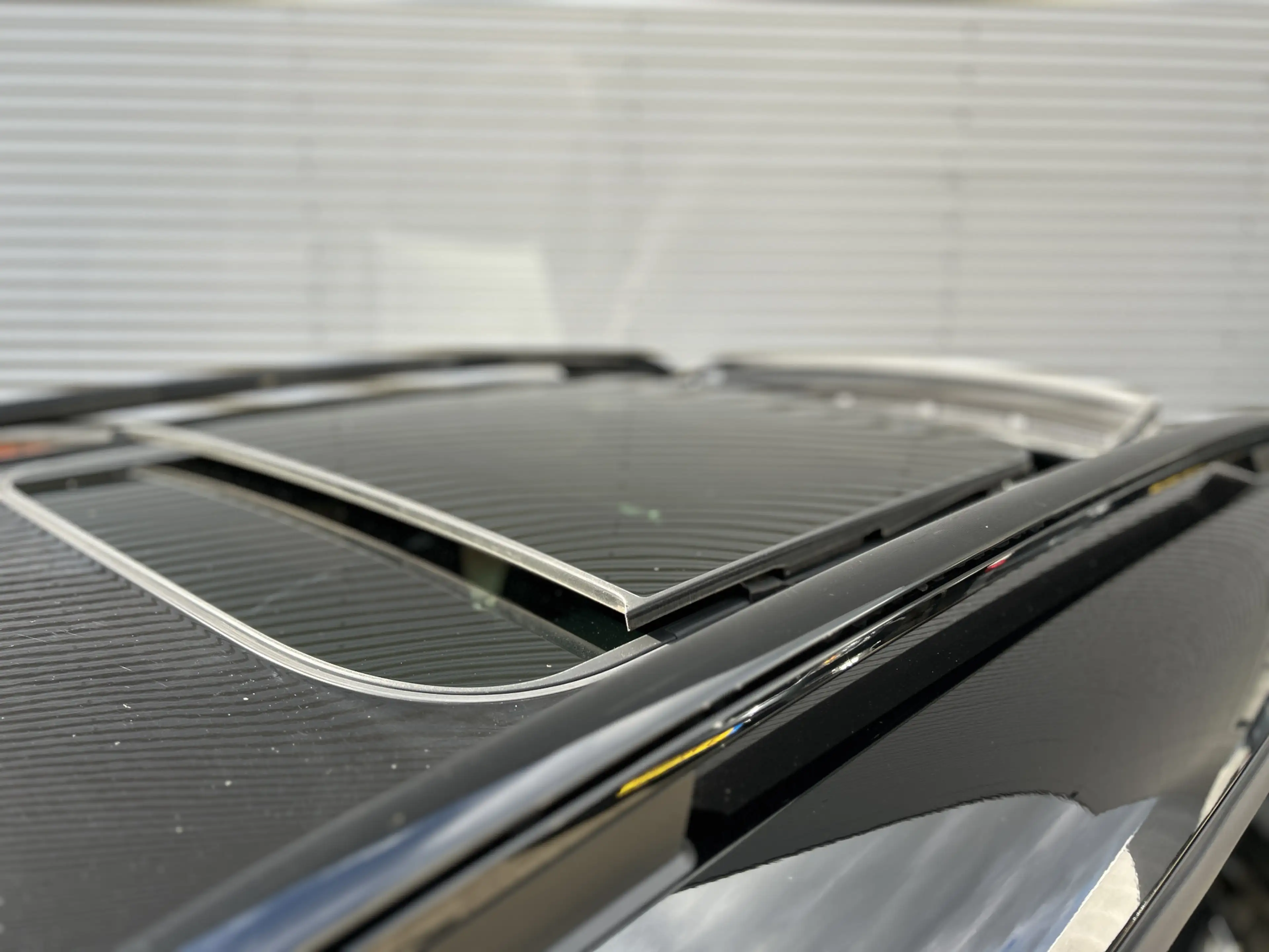 MINI John Cooper Works Countryman 2.0 ALL4 Chili | Automaat | Panodak | HUD | Harman — photo 5