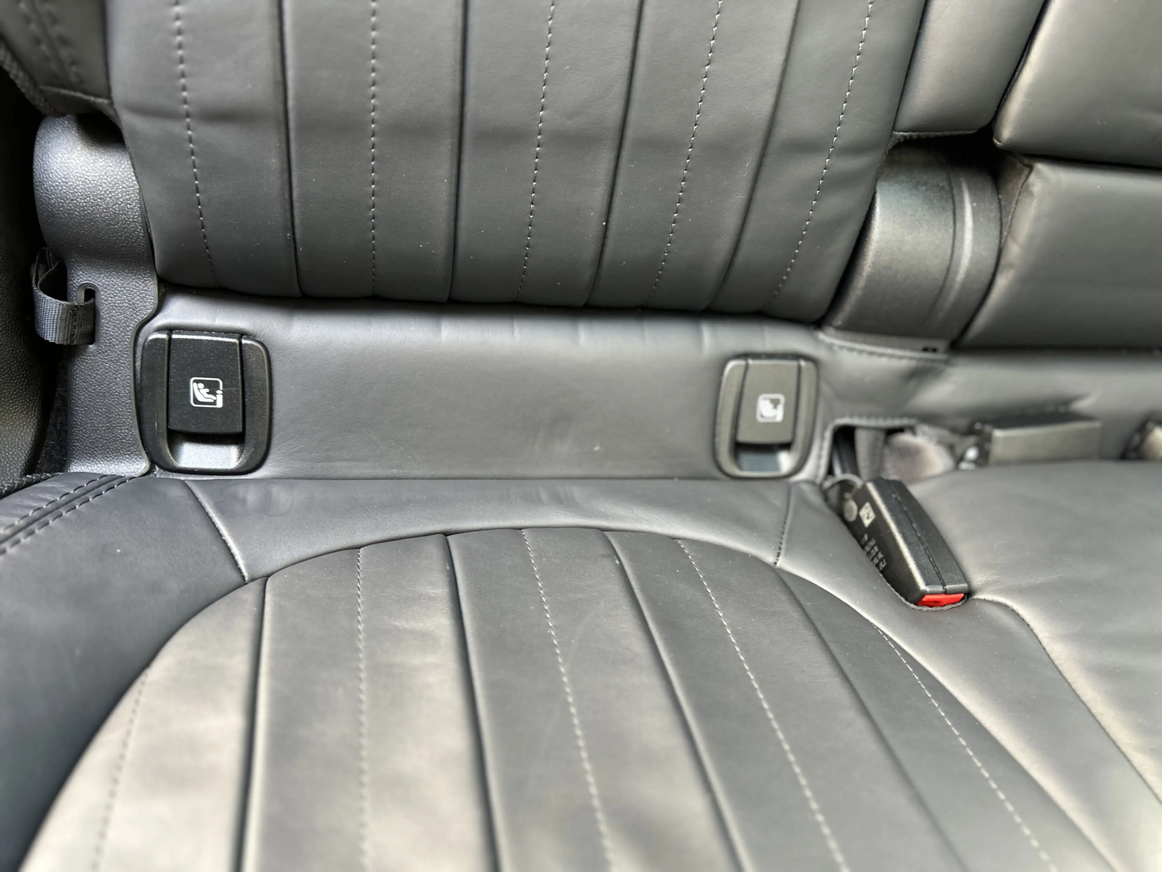 MINI John Cooper Works Countryman 2.0 ALL4 Chili | Automaat | Panodak | HUD | Harman — photo 23