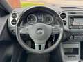Volkswagen Tiguan 4Motion 2.0 TDI * 177 PS * LIFE * Pano * Grau - thumbnail 14