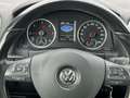 Volkswagen Tiguan 4Motion 2.0 TDI * 177 PS * LIFE * Pano * Grau - thumbnail 15