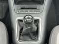 Volkswagen Tiguan 4Motion 2.0 TDI * 177 PS * LIFE * Pano * Grau - thumbnail 20