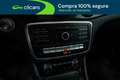 Mercedes-Benz GLA 200 7G-DCT Gris - thumbnail 28