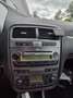 Abarth Grande Punto met gereviseerde motor. Blanc - thumbnail 12