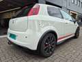 Abarth Grande Punto met gereviseerde motor. Blanc - thumbnail 8