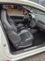 Abarth Grande Punto met gereviseerde motor. Blanc - thumbnail 9