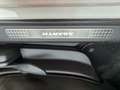 Abarth Grande Punto met gereviseerde motor. Blanc - thumbnail 15