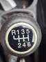 Abarth Grande Punto met gereviseerde motor. Blanc - thumbnail 14