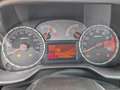 Abarth Grande Punto met gereviseerde motor. Blanc - thumbnail 13