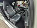 Abarth Grande Punto met gereviseerde motor. Blanc - thumbnail 10