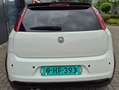 Abarth Grande Punto met gereviseerde motor. Blanc - thumbnail 7