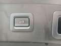 Mazda CX-5 CX-5 Revolution 2,5 Skyactiv-G 194 Grau - thumbnail 11