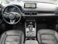 Mazda CX-5 CX-5 Revolution 2,5 Skyactiv-G 194 Grau - thumbnail 8