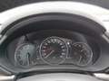 Mazda CX-5 CX-5 Revolution 2,5 Skyactiv-G 194 Grau - thumbnail 7