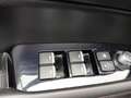 Mazda CX-5 CX-5 Revolution 2,5 Skyactiv-G 194 Grau - thumbnail 19