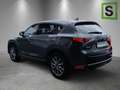 Mazda CX-5 CX-5 Revolution 2,5 Skyactiv-G 194 Grau - thumbnail 2