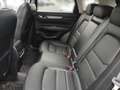 Mazda CX-5 CX-5 Revolution 2,5 Skyactiv-G 194 Grau - thumbnail 9