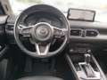 Mazda CX-5 CX-5 Revolution 2,5 Skyactiv-G 194 Grau - thumbnail 6