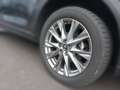 Mazda CX-5 CX-5 Revolution 2,5 Skyactiv-G 194 Grau - thumbnail 5