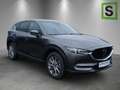 Mazda CX-5 CX-5 Revolution 2,5 Skyactiv-G 194 Grau - thumbnail 4