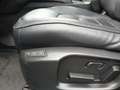 Mazda CX-5 CX-5 Revolution 2,5 Skyactiv-G 194 Grau - thumbnail 18