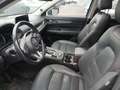 Mazda CX-5 CX-5 Revolution 2,5 Skyactiv-G 194 Grau - thumbnail 17